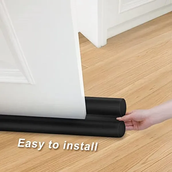 Black_&_Brown_Door_Gap_Guard_(Pack_of_4)