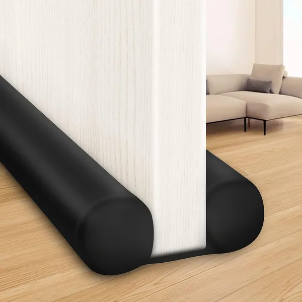 Black_&_Brown_Door_Gap_Guard_(Pack_of_4)