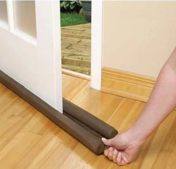 Black_&_Brown_Door_Gap_Guard_(Pack_of_4)