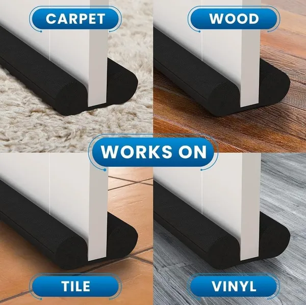 Black_&_Brown_Door_Gap_Guard_(Pack_of_4)