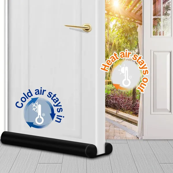 Black_&_Brown_Door_Gap_Guard_(Pack_of_4)