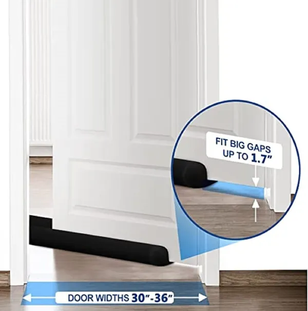 Black_&_Brown_Door_Gap_Guard_(Pack_of_4)