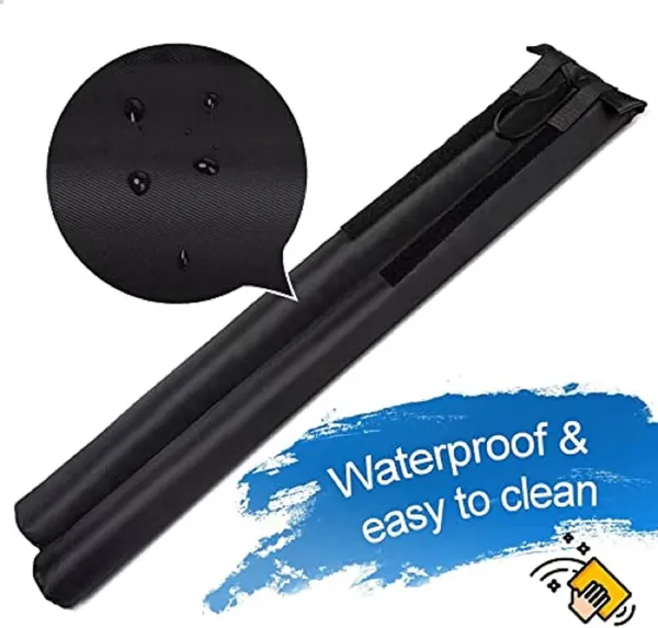 Black_&_Brown_Door_Gap_Guard_(Pack_of_4)