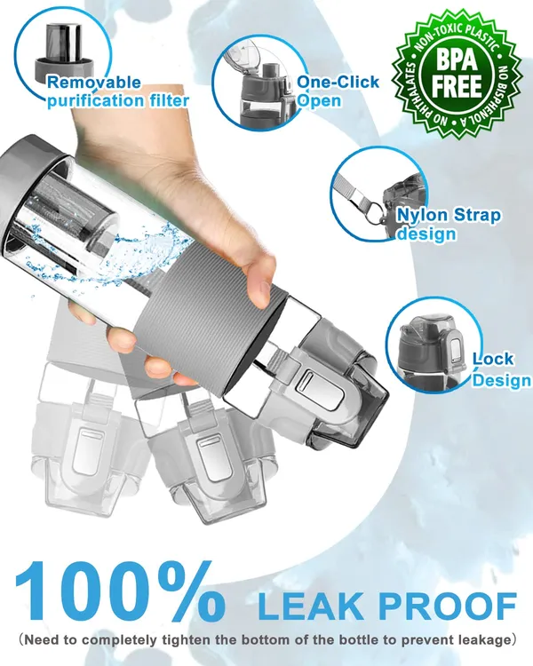 Orange_Premium_Alkaline_Water_Bottle_|_Get_Balanced_pH_Up_to_9_|_Get_Negative_ORP_Water_Instantly_|_BPA_Free