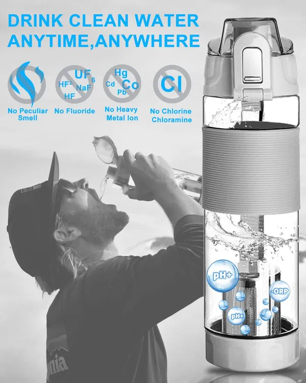 Orange_Premium_Alkaline_Water_Bottle_|_Get_Balanced_pH_Up_to_9_|_Get_Negative_ORP_Water_Instantly_|_BPA_Free