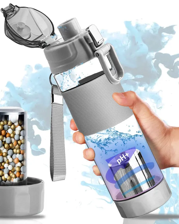 Orange_Premium_Alkaline_Water_Bottle_|_Get_Balanced_pH_Up_to_9_|_Get_Negative_ORP_Water_Instantly_|_BPA_Free