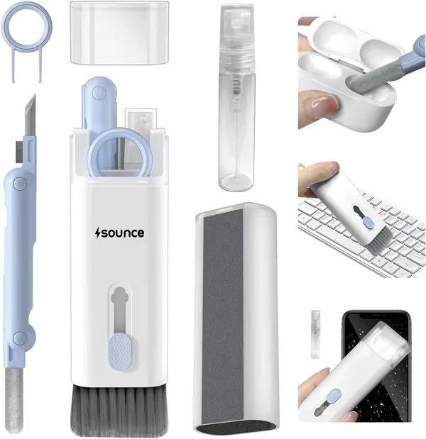 White_-_Gray_Premium_Quality_7_in_1_Keyboard_Cleaning_Kit