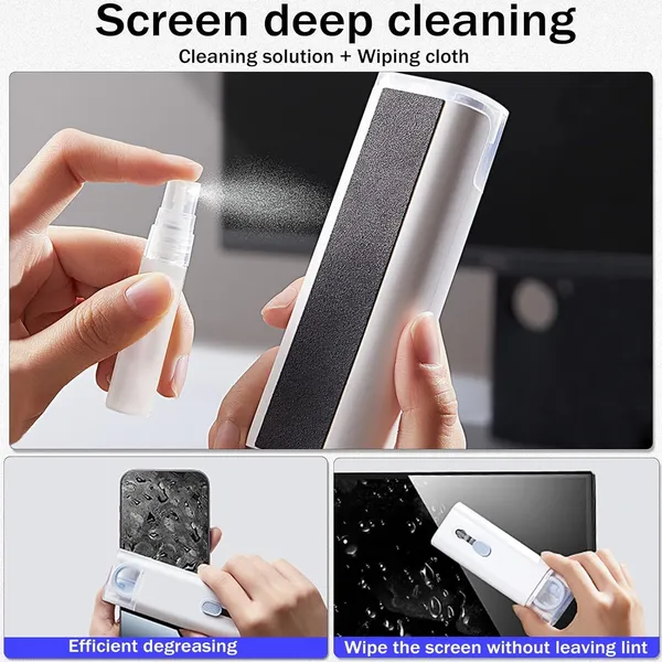 White_-_Gray_Premium_Quality_7_in_1_Keyboard_Cleaning_Kit