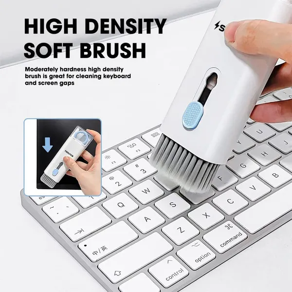 White_-_Gray_Premium_Quality_7_in_1_Keyboard_Cleaning_Kit