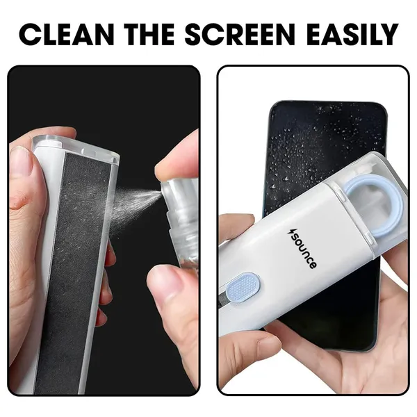 White_-_Gray_Premium_Quality_7_in_1_Keyboard_Cleaning_Kit