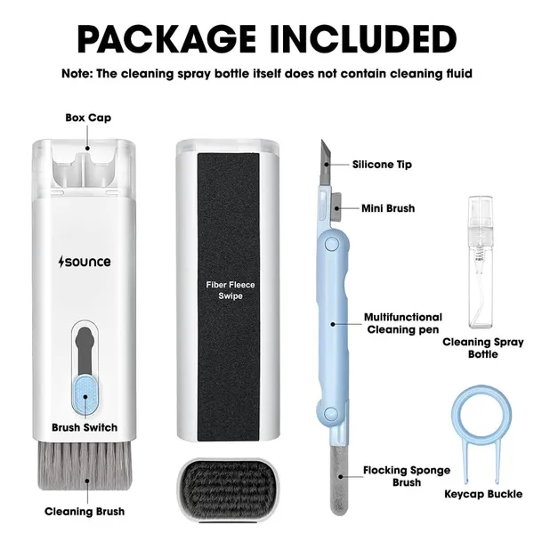 White_-_Gray_Premium_Quality_7_in_1_Keyboard_Cleaning_Kit