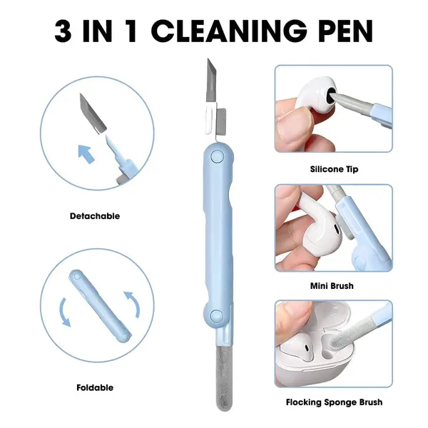 White_-_Gray_Premium_Quality_7_in_1_Keyboard_Cleaning_Kit