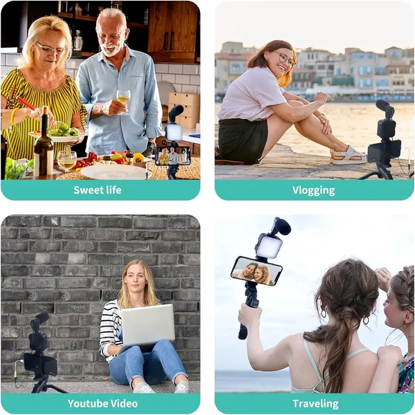 Black_Vlogging_Kit_-_Complete_Video_Making_Kit_-_Gateway_to_Becom_Influencer