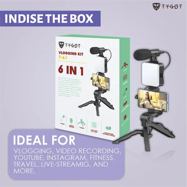 Black_Vlogging_Kit_-_Complete_Video_Making_Kit_-_Gateway_to_Becom_Influencer