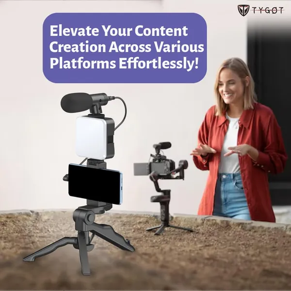 Black_Vlogging_Kit_-_Complete_Video_Making_Kit_-_Gateway_to_Becom_Influencer