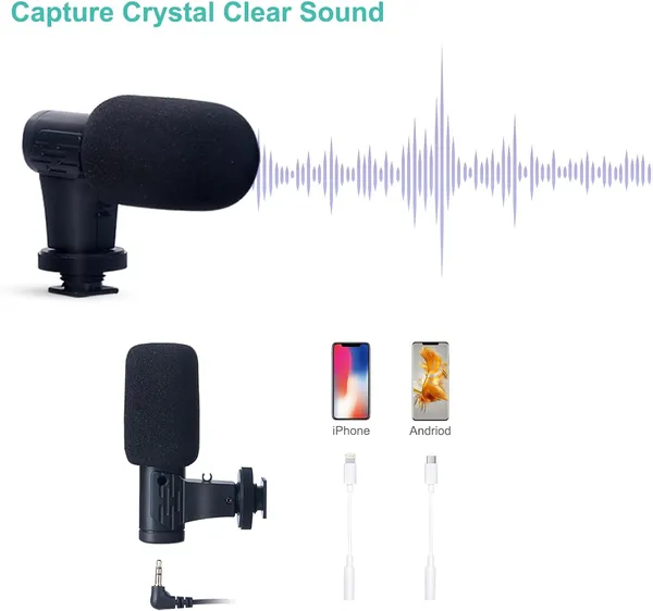 Black_Vlogging_Kit_-_Complete_Video_Making_Kit_-_Gateway_to_Becom_Influencer