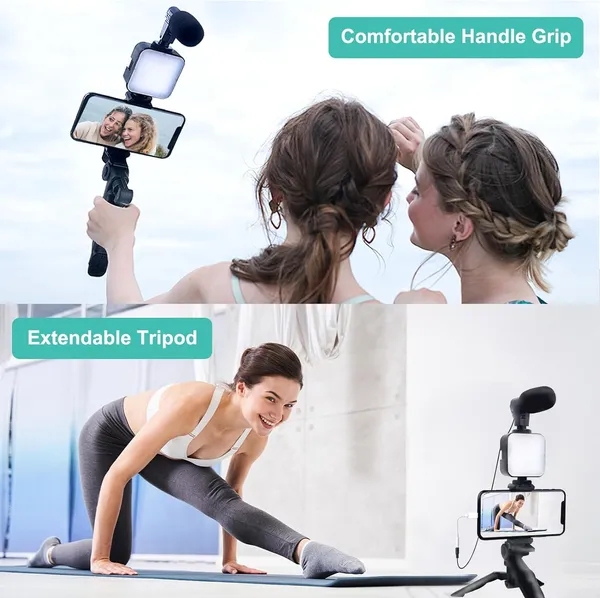 Black_Vlogging_Kit_-_Complete_Video_Making_Kit_-_Gateway_to_Becom_Influencer