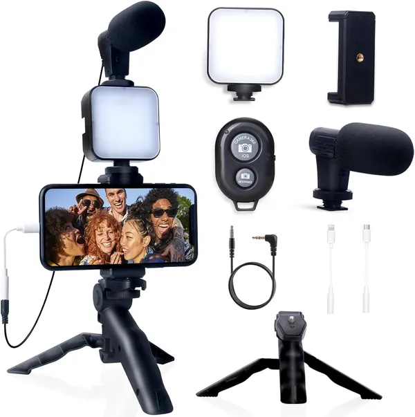 Black_Vlogging_Kit_-_Complete_Video_Making_Kit_-_Gateway_to_Becom_Influencer