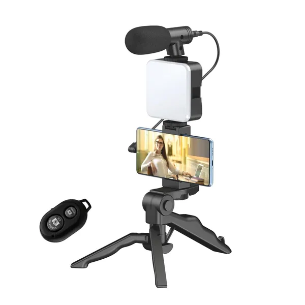 Black_Vlogging_Kit_-_Complete_Video_Making_Kit_-_Gateway_to_Becom_Influencer