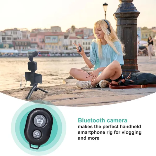 Black_Vlogging_Kit_-_Complete_Video_Making_Kit_-_Gateway_to_Becom_Influencer