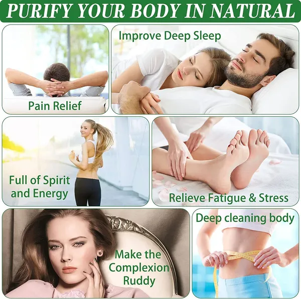 White_Unique_Detox_Foot_Patches_(Pack_of_3)