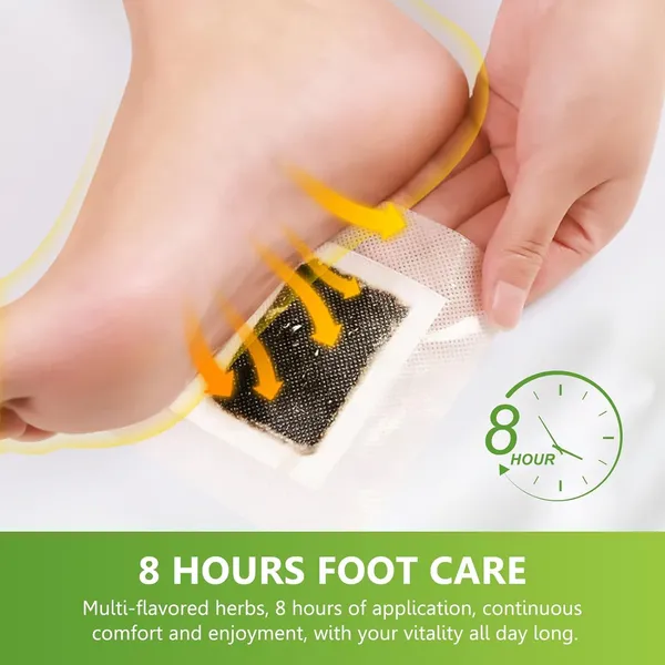 White_Unique_Detox_Foot_Patches_(Pack_of_3)