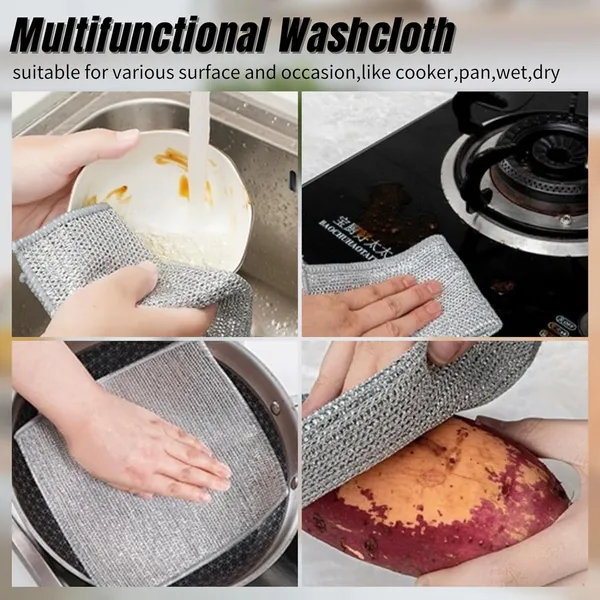 TrendsYo™_Premium_Double_Layer_Wire_Dishwash_Cloth_[NEW_UPGRADED]__-_Most_Viral_Kitchen_Essential_of_2024