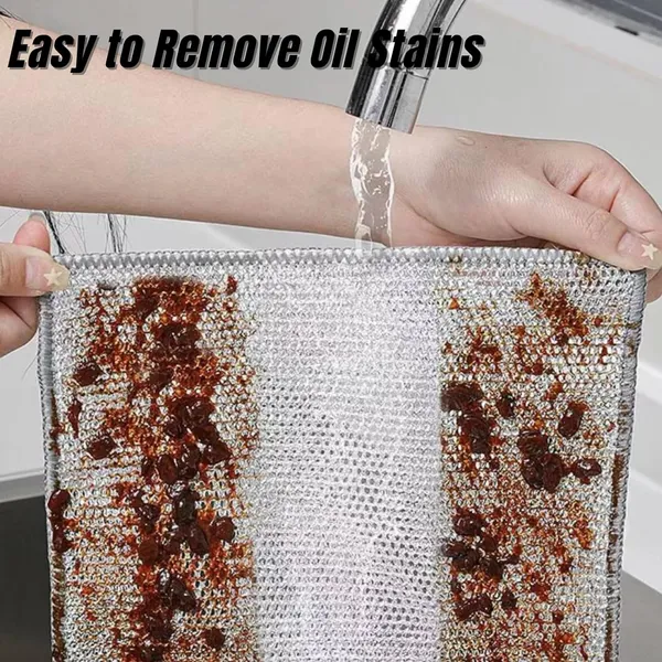 TrendsYo™_Premium_Double_Layer_Wire_Dishwash_Cloth_[NEW_UPGRADED]__-_Most_Viral_Kitchen_Essential_of_2024