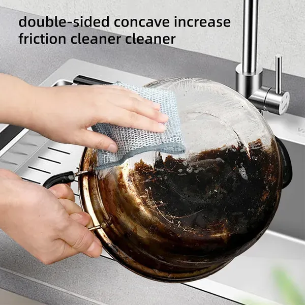 TrendsYo™_Premium_Double_Layer_Wire_Dishwash_Cloth_[NEW_UPGRADED]__-_Most_Viral_Kitchen_Essential_of_2024