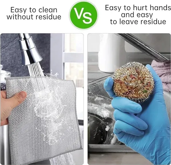 TrendsYo™_Premium_Double_Layer_Wire_Dishwash_Cloth_[NEW_UPGRADED]__-_Most_Viral_Kitchen_Essential_of_2024