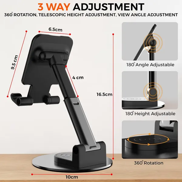 Black_&_White_360_Rotatable_Premium_Mobile_Stand
