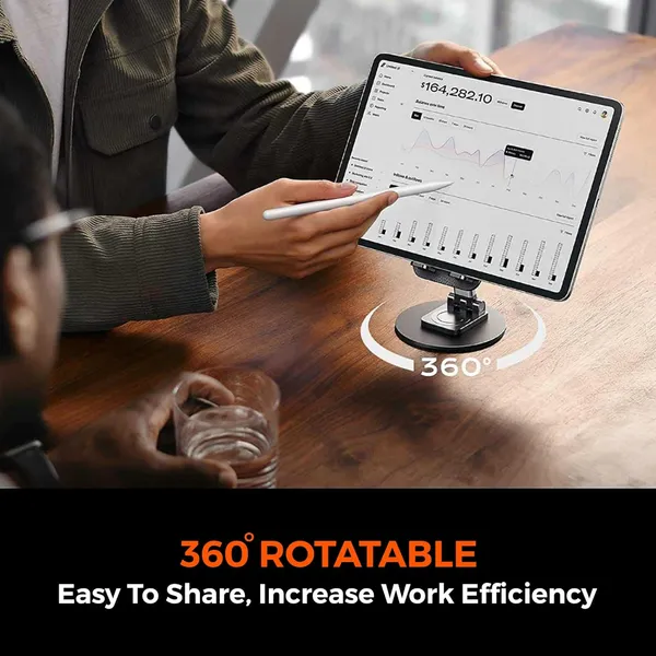 Black_&_White_360_Rotatable_Premium_Mobile_Stand