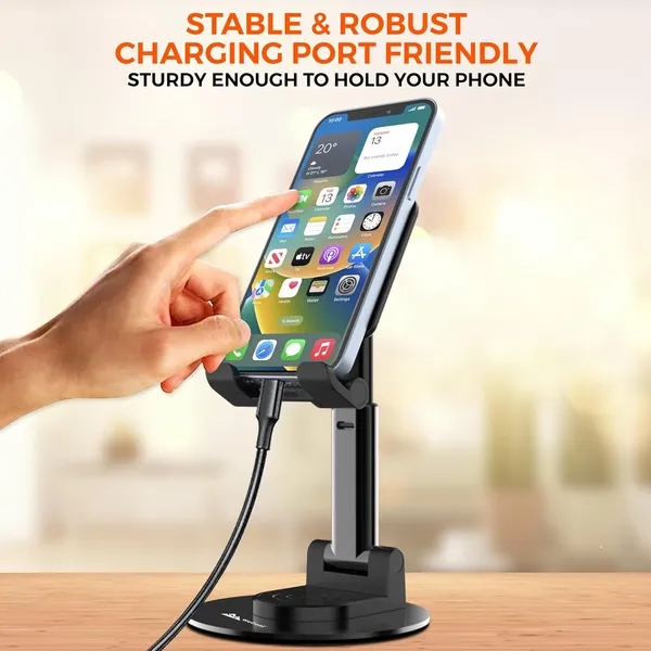 Black_&_White_360_Rotatable_Premium_Mobile_Stand