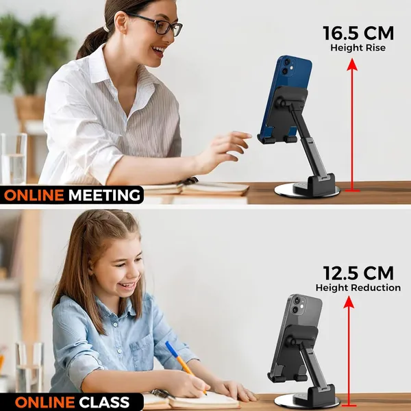 Black_&_White_360_Rotatable_Premium_Mobile_Stand