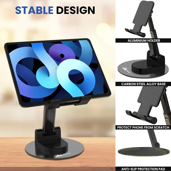 Black_&_White_360_Rotatable_Premium_Mobile_Stand