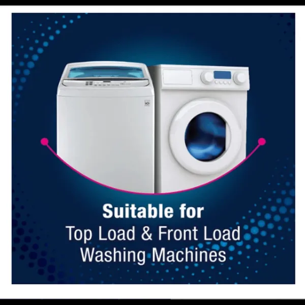 White_Scalegon_-_Washing_Machine_Descaler_(Pack_of_4)