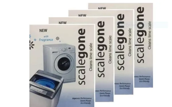 White_Scalegon_-_Washing_Machine_Descaler_(Pack_of_4)