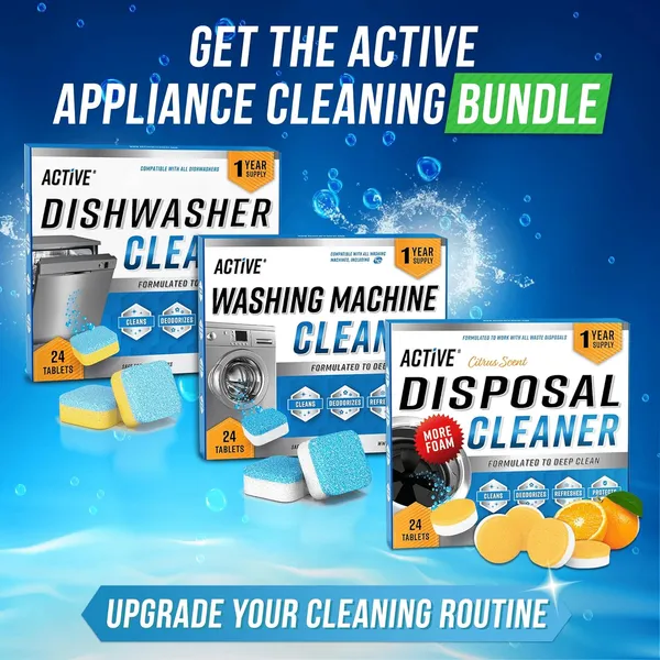 White_and_Blue__Washing_Machine_Cleaning_Tablets_(Pack_of_12)_Buy_6_Get_6_Free_-_1_Year_Supply