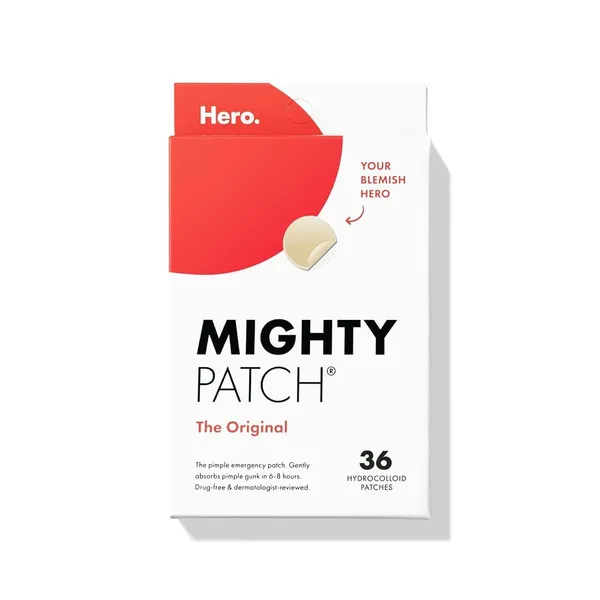 Transparent__Acne_Pimple_Patches_-_Pack_of_2_(72_Pcs)