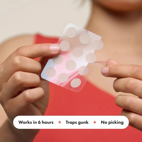 Transparent__Acne_Pimple_Patches_-_Pack_of_2_(72_Pcs)