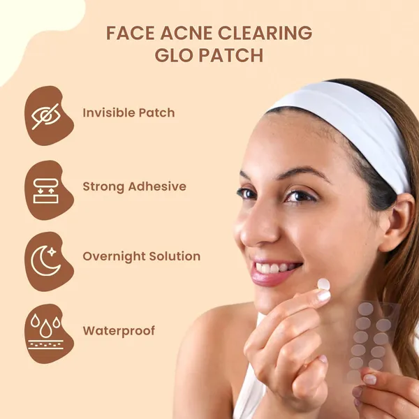 Transparent__Acne_Pimple_Patches_-_Pack_of_2_(72_Pcs)