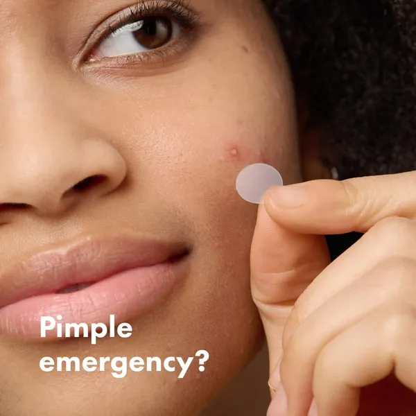 Transparent__Acne_Pimple_Patches_-_Pack_of_2_(72_Pcs)