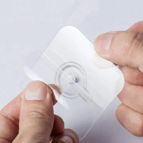 Transparent_Premium_Quality_Wall_Screw_Hooks_(Pack_of_20)