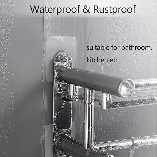 Transparent_Premium_Quality_Wall_Screw_Hooks_(Pack_of_20)