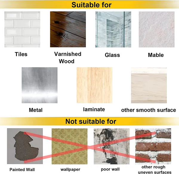 Transparent_Premium_Quality_Wall_Screw_Hooks_(Pack_of_20)