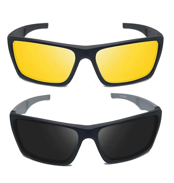 Black_&_Yellow_Premium_Quality_HD_Sunglasses_Combo_Day_Night