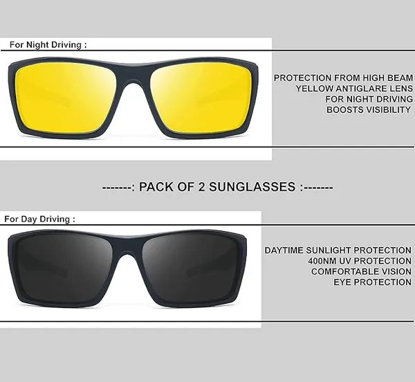 Black_&_Yellow_Premium_Quality_HD_Sunglasses_Combo_Day_Night