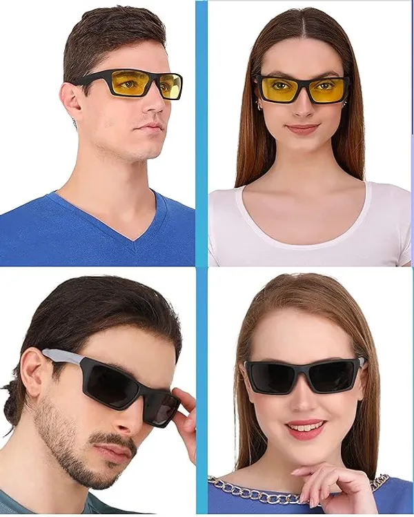 Black_&_Yellow_Premium_Quality_HD_Sunglasses_Combo_Day_Night