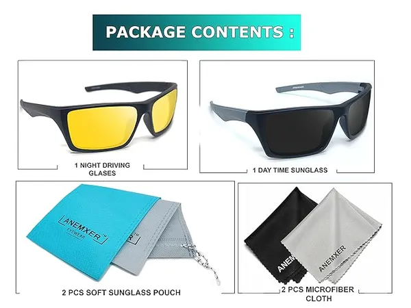 Black_&_Yellow_Premium_Quality_HD_Sunglasses_Combo_Day_Night