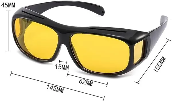 Black_&_Yellow_Premium_Quality_HD_Sunglasses_Combo_Day_Night